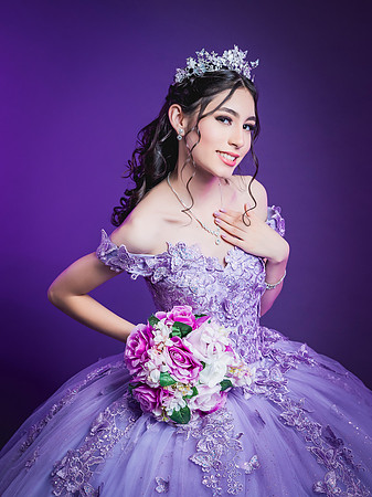 12204 LETICIA ISABEL CANTU 9 06 2025-6302