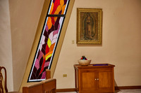 10 DICIEMBRE 21_W9A3179