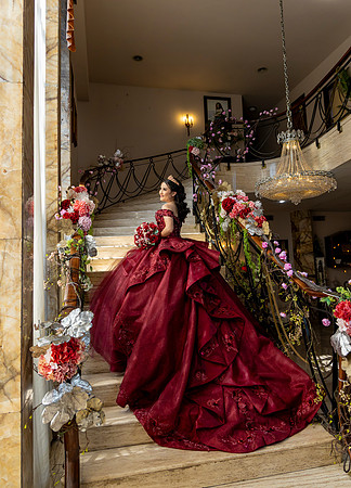 17 JULIO 2025 #8325 VERONICA ACEVES CAZARES-4908