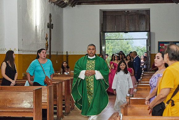 27 JULIO 24 _MG_3335