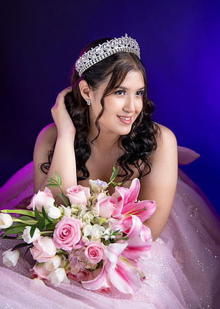 17-12-24 #12187 LAURA RDZ _CTR0248