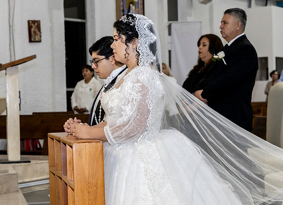 08 FEBRERO 2025c1#8355 VERONICA AIMEE RODRIGUEZ-0132