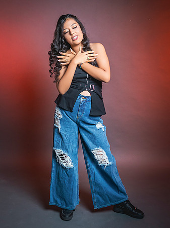 #2858 NORMA PUENTES SALAZAR 11 06 2025-6867