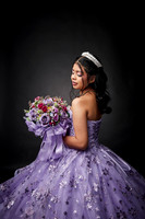 CONTRY #7827 BRENDA DIAZ XV HANNA SESION FORMAL