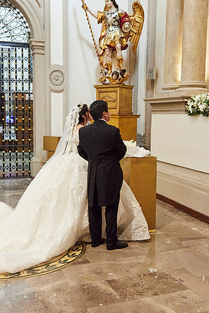 20 ABRIL 24 _MG_4083