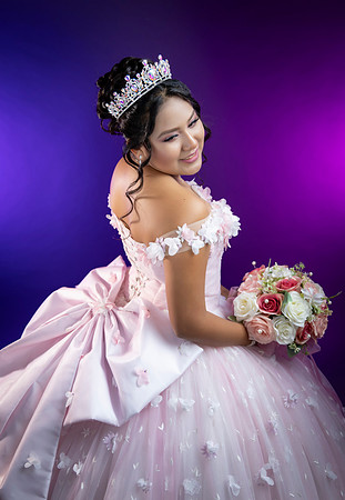 14-11-24 #7996 ROCIO LOPEZ _CTR1672