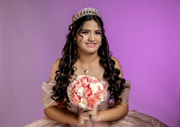 28 ABRIL 25#8316 CINTHIA SAENZ LOPEZ-0808
