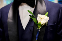 16 NOVIEMBRE 24_W8A3042