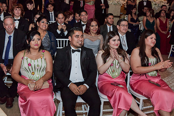 20 ABRIL 24 _MG_4264