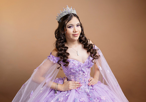 03 OCTUBRE 2024 #8269 SHAROOM ABIGAIL RUBIO-5903