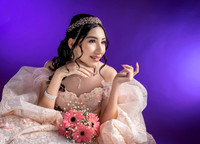 25-12-24 #8012 IRMA REYES _CTR0020