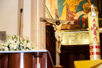 20 ABRIL 24 _MG_8539