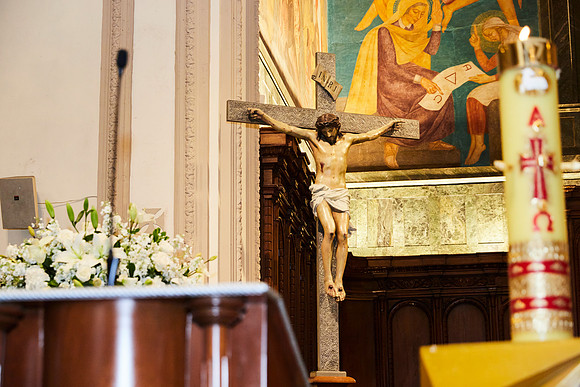 20 ABRIL 24 _MG_8539