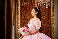 23 JULIO 24_MG_1060