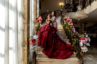 17 JULIO 2025 #8325 VERONICA ACEVES CAZARES-4888