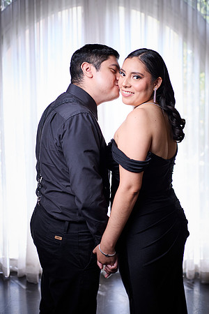 17 SEPTIEMBRE 24_W8A3009