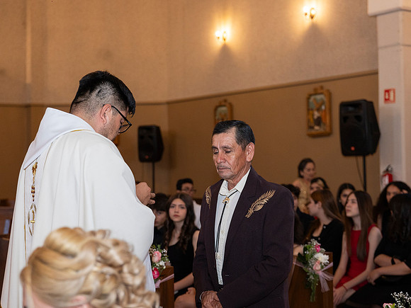 08 MARZO 25-7347