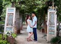 #8427 ANGEL DE JESUS MENDOZA VILLA CASUAL PAQ. ROMANCE CALICANTRE JENNY_W8A9234