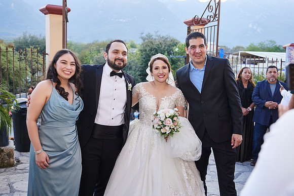 02 MARZO 24_W9A4721