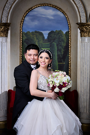 03 NOVIEMBRE 24_W8A3468