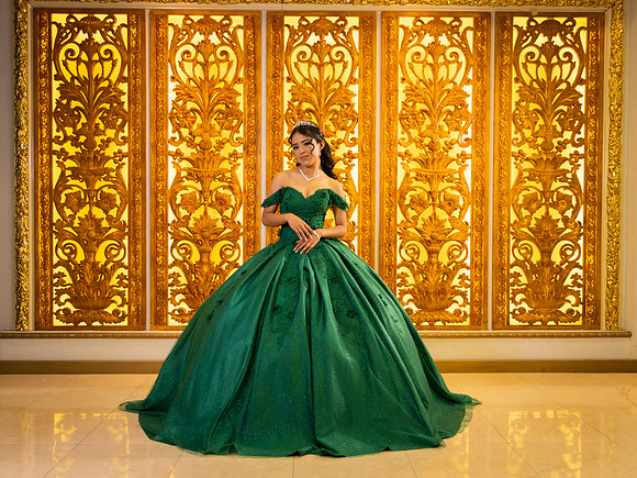 #12342 FRANCISCA MUÑOZ - 1010