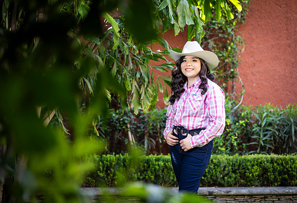 12 JUNIO 25 #8214 PERLA GAMEZ _CTR0418