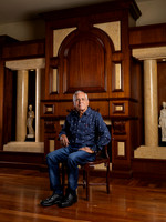 #12186 MAURICIO BRIGMAN - 21 NOVIEMBRE 2024-1013