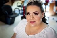 14-03-25 #8256 ALONDRA ORDAZ _CTR0006