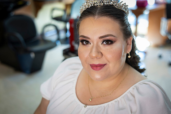 14-03-25 #8256 ALONDRA ORDAZ _CTR0006