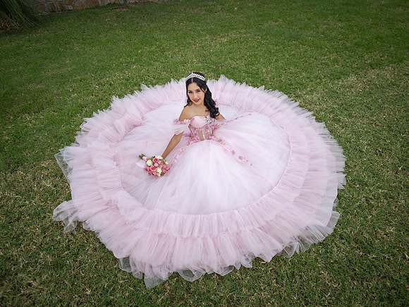 #8183 ERIKA JANETH CASTILLO - 15 AGOSTO 2024 -0454