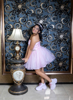 13-11-24 #7995 KARLA SANCHEZ_CTR1165