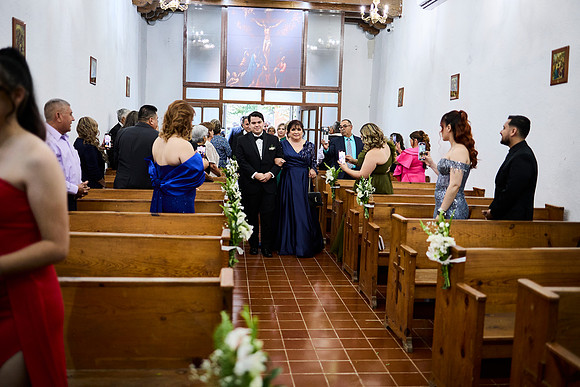 09 NOVIEMBRE 24_W8A6924