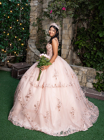 #5775 23 ABRIL 25 -4060