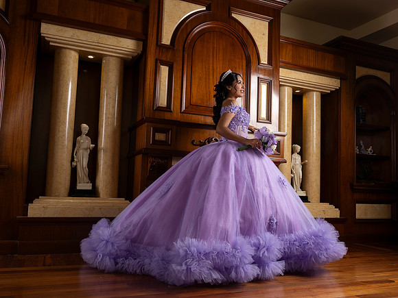 #11997 RAQUENEL JAZMIN JUAREZ - 12 AGOSTO 2024-1245