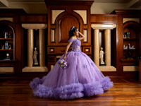 #11997 RAQUENEL JAZMIN JUAREZ - 12 AGOSTO 2024-1224