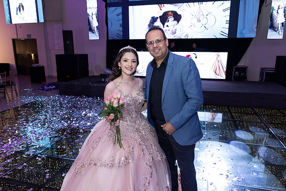 08-03-25 #8200 CLAUDIA ANAYA _CTR0406