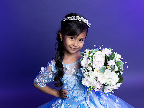 #12207 TANIA HERNANDEZ_9062