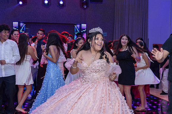 12-10-24 #8057 SANJUANITA QUINTERO _CTR0491