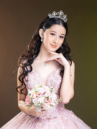 09 JULIO 2024 - #12063 ALEJANDRA GUADALUPE CEJA-9743
