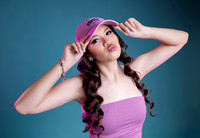 02 OCTUBRE 24 #8269 SHAROOM ABIGAIL RUBIO-5447