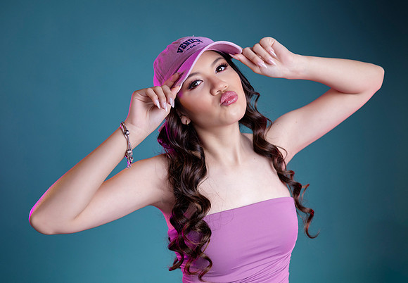 02 OCTUBRE 24 #8269 SHAROOM ABIGAIL RUBIO-5447
