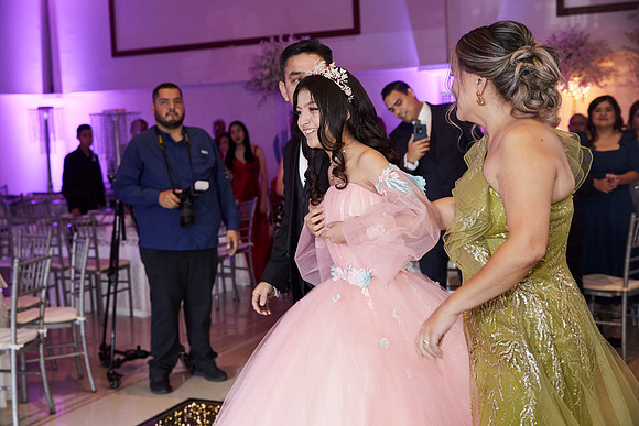 06 JULIO 24_MG_4626
