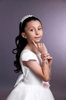 14 JUnIO 2024#12045 ANA MARIA GALVAN_FEL3258-3 - blancos