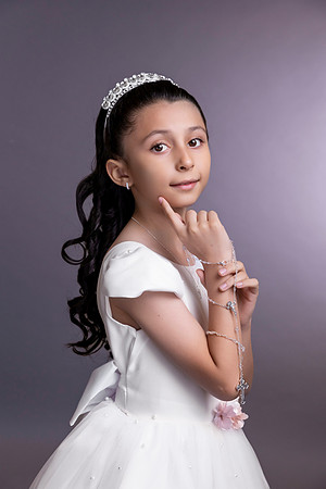14 JUnIO 2024#12045 ANA MARIA GALVAN_FEL3258-3 - blancos