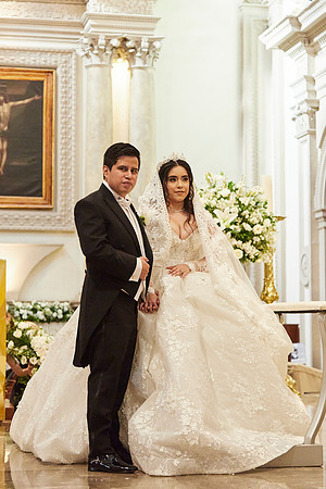 20 ABRIL 24 _MG_4095