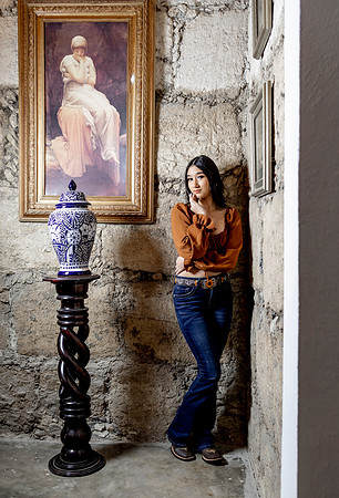 03 DICIEMBRE 2024 #8272 MA. IDALIA GARCIA-0069