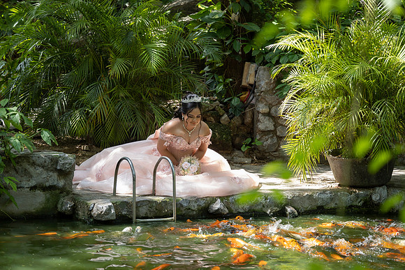 15 JULIO 24 #8178 ANA PATRICIA GZZ _CTR1256