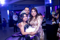 CONTRY#5702 ARLETE CITLALY ONTIVEROS MONTES XV DANNA EVENTO