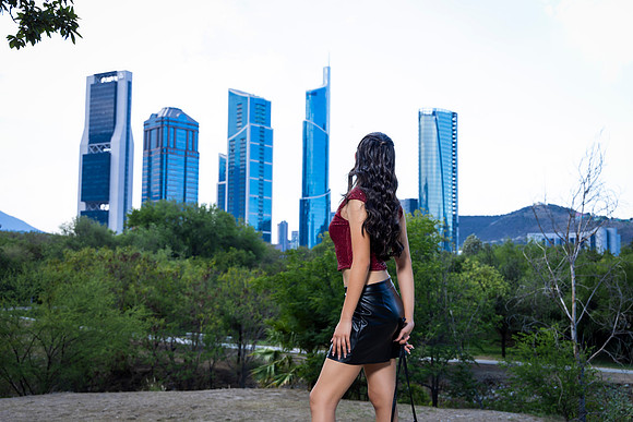 14-05-25 #8282 NELLY AGUIRRE _CTR0629