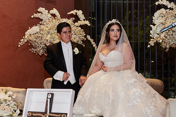 20 ABRIL 24 _MG_4381